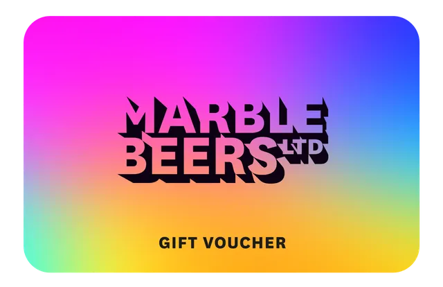 Marble Web Shop Gift Voucher buono regalo digitale