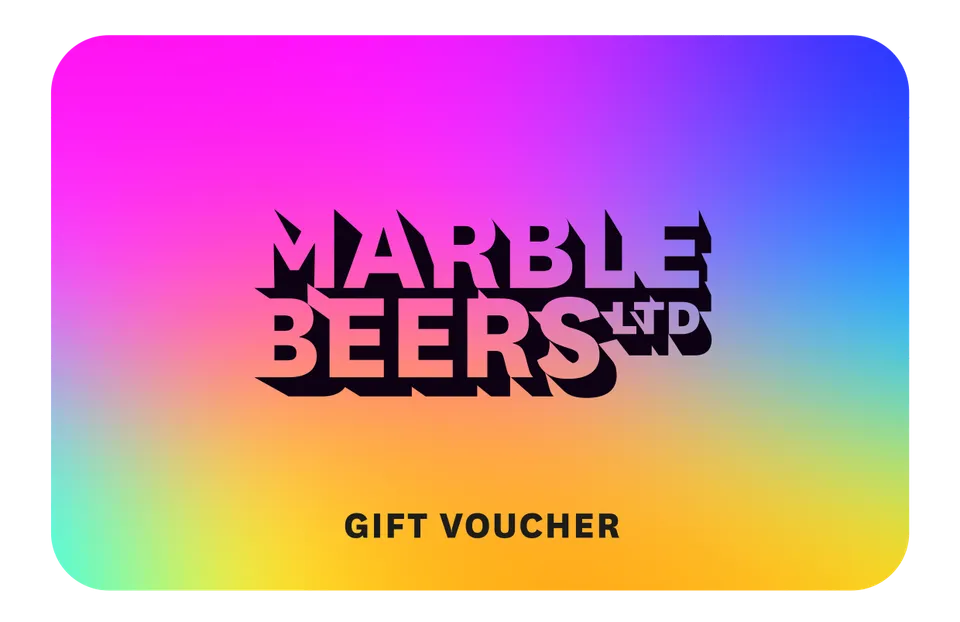 Marble Web Shop Gift Voucher buono regalo digitale
